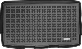 renault-zoe-hatchback-2019-2024-mata-do-bagaznika