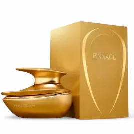 fragrance-world-pinnace-oryn-100-ml