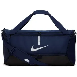 torba-nike-academy-team-granatowa-cu8090-410