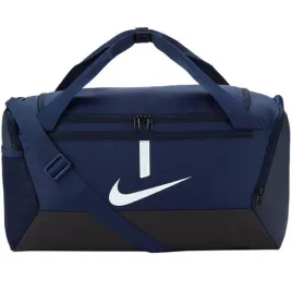 torba-nike-academy-team-s-granatowa-cu8097-410