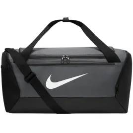 torba-nike-brasilia-duffel-41-l-szaro-czarna-dm3976-068