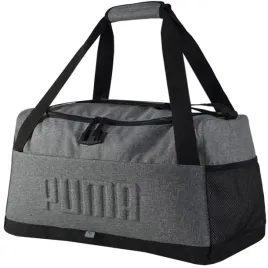 torba-puma-s-sports-s-szara-79294-02