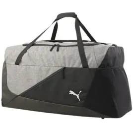 torba-puma-teamfinal-teambag-l-czarno-szara-78940-01