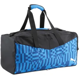 torba-puma-individualrise-medium-niebiesko-czarna-79913-02