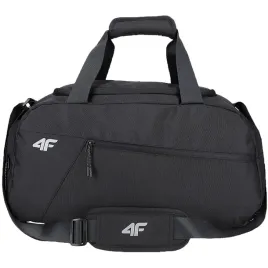 torba-4f-u052-gleboka-czern-4faw23abagu052-20s