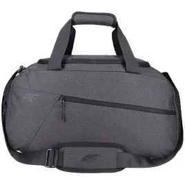 torba-4f-u052-szary-melanz-4faw23abagu052-25m