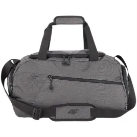 torba-4f-u104-szary-melanz-4fwss24abagu104-25m