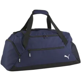 torba-puma-team-goal-m-granatowa-90233-05