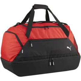 torba-puma-team-goal-m-bc-czerwono-czarna-90236-03