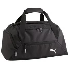 torba-puma-team-goal-s-czarna-90232-01