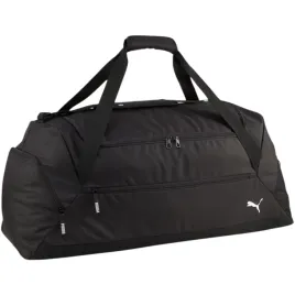 torba-puma-team-goal-l-czarna-90234-01
