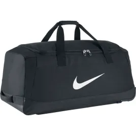 torba-nike-club-team-swoosh-roller-bag-czarna-ba5199-010