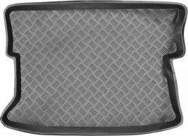 alfa-romeo-147-hatchback-2002-2010-dywanik-do-bagaznika
