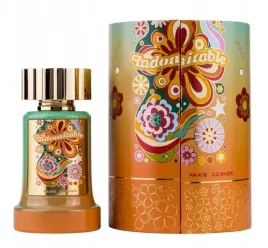 oryginalne-perfumy-dubajskie-paris-corner-indomitable-100ml-edp