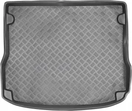 audi-q5-i-8r-suv-2008-2017-dywanik-do-bagaznika
