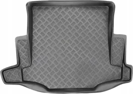 bmw-1-e87-hatchback-2004-2011-dywanik-do-bagaznika