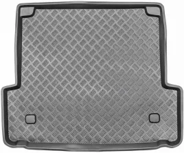 bmw-3-e91-kombi-2005-2013-dywanik-do-bagaznika