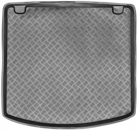 bmw-5-e61-kombi-2004-2010-dywanik-do-bagaznika