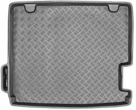 bmw-x3-f25-suv-2010-2017-dywanik-do-bagaznika