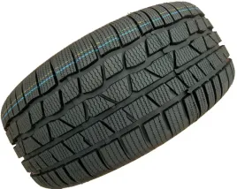 opony-zimowe-215-60r17-przyczepnosc-na-sniegu-3pmsf