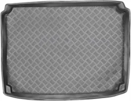 citroen-c4-i-coupe-2004-2010-dywanik-do-bagaznika
