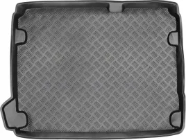 citroen-c4-ii-hatchback-2010-2018-dywanik-do-bagaznika
