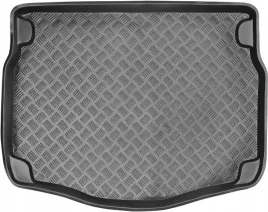citroen-c4-cactus-2014-2020-dywanik-do-bagaznika