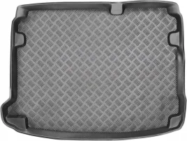 citroen-ds4-hatchback-2011-2015-dywanik-do-bagaznika