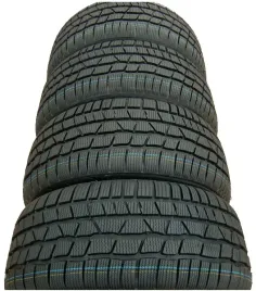 4-x-opony-zimowe-215-60r17-komplet-przyczepnosc-na-sniegu-3pmsf
