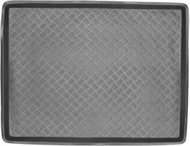 fiat-doblo-ii-van-fl-5os-2015-2022-dywanik-do-bagaznika
