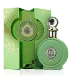 north-stag-expression-3-trois-extrait-de-parfum-100ml