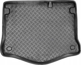 ford-focus-ii-hatchback-2005-2011-dywanik-do-bagaznika