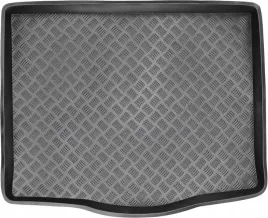 ford-focus-iv-hatchback-2019-dywanik-do-bagaznika