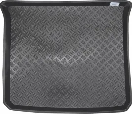 fiat-500l-minivan-2013-2022-dywanik-do-bagaznika