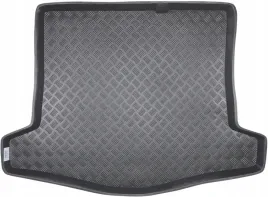 ford-focus-ii-sedan-2005-2011-dywanik-do-bagaznika
