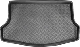 honda-civic-x-hatchback-2017-2021-dywanik-do-bagaznika
