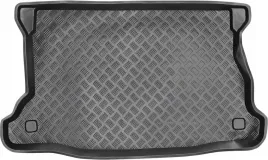 honda-jazz-ii-hatchback-2002-2008-dywanik-do-bagaznika