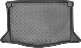 honda-jazz-iii-hatchback-2008-2015-dywanik-do-bagaznika