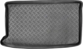 hyundai-i20-ii-hatchback-2014-2020-dywanik-do-bagaznika
