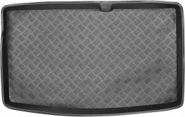 hyundai-i20-i-hatchback-2008-2014-dywanik-do-bagaznika