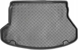 hyundai-i30-ii-kia-ceed-ii-kombi-2012-2016-dywanik-do-bagaznika