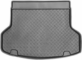 hyundai-i30-iii-kombi-2016-2019-dywanik-do-bagaznika