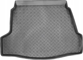 hyundai-i40-sedan-2011-2019-dywanik-do-bagaznika