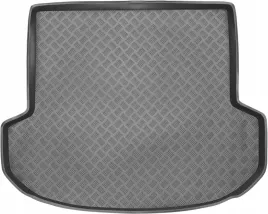 hyundai-santa-fe-iv-suv-2019-2024-dywanik-do-bagaznika