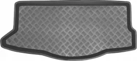 honda-jazz-v-hybryda-2020-dywanik-do-bagaznika