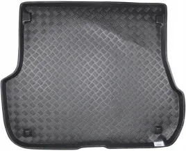 ford-mondeo-i-kombi-1993-2000-dywanik-do-bagaznika