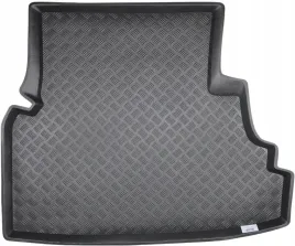 honda-accord-vi-liftback-1998-2002-dywanik-do-bagaznika