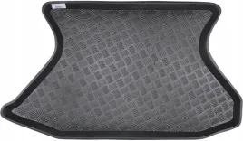 honda-civic-vi-hatchback-1995-2001-dywanik-do-bagaznika