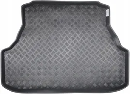 honda-civic-vi-sedan-1995-2001-dywanik-do-bagaznika