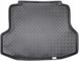 honda-civic-vi-sedan-1997-2002-dywanik-do-bagaznika
